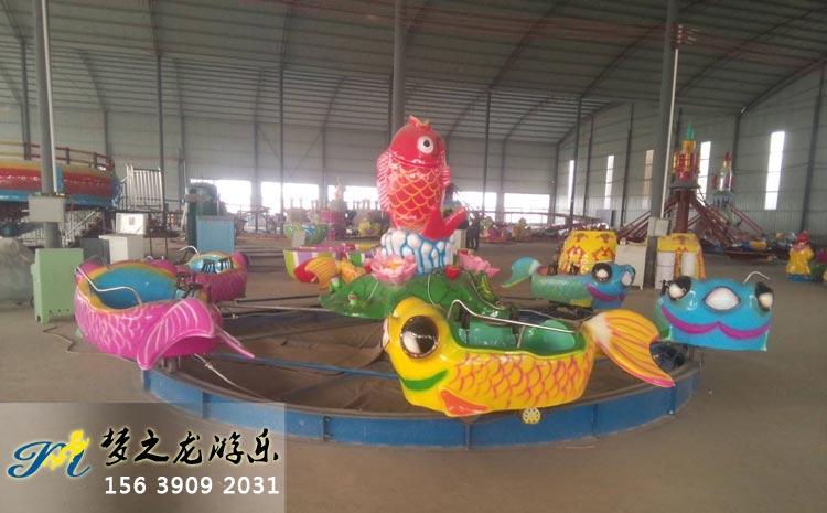 ���~�����T