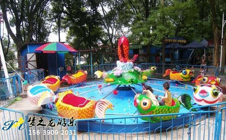 ���~�����T