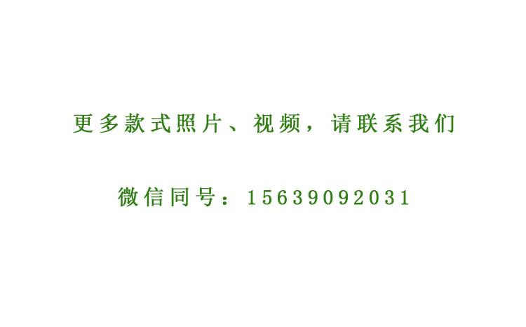 瓢蟲樂(lè)園